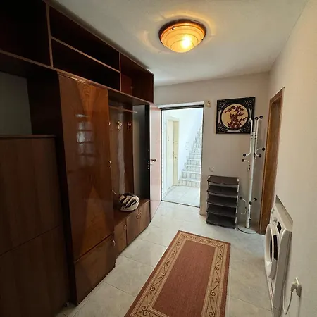 Apartmán Sofi Sweet Corner