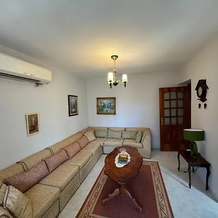 Apartmán Sofi Sweet Corner