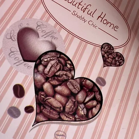 Sofi Sweet Corner